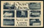 OROPA (BI) - 1931 - LOTTO/20368GA - OROPA AI CADUTI DI BIELLA