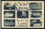 OROPA (BI) - 1931 - LOTTO/20368GA - OROPA AI CADUTI DI BIELLA