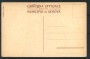 GENOVA - 1915 - LOTTO/20369GA - INAUGURAZIONE MONUMENTO AI MILLE