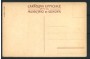 GENOVA - 1915 - LOTTO/20369GA - INAUGURAZIONE MONUMENTO AI MILLE