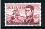 1966 - LOTTO/20423 - AUSTRALIA - 1 $  M. FLINDERS - NUOVO