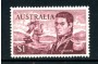 1966 - LOTTO/20423 - AUSTRALIA - 1 $  M. FLINDERS - NUOVO