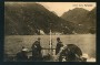 VALSOLDA (CO) - 1900 - LOTTO/20811GA - SALUTI DALLA VALSOLDA - NUOVA