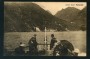 VALSOLDA (CO) - 1900 - LOTTO/20811GA - SALUTI DALLA VALSOLDA - NUOVA