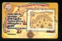 2004 - LOTTO/20924 - REPUBBLICA - 45c. REGIONE LIGURIA - TESSERA FILAT.