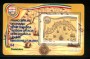 2004 - LOTTO/20924 - REPUBBLICA - 45c. REGIONE LIGURIA - TESSERA FILAT.