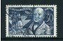 1930 - LOTTO/22343 - SVIZZERA - 30+10c. PRO JUVENTUTE - USATO