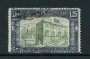 1930 - LOTTO/24653 - REGNO - 1,25+30 cent. MILIZIA 3° - USATO