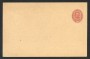 1895 ITALIA REGNO - CART.POSTALE LIBERAZIONE ROMA - NUOVA - LOTTO/28268