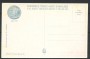 1912 - SLOVENIA - LOTTO/43270 - CARTOLINE DAL VILLAGGIO CECO DI SOKOL - NUOVE