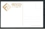 1999 - REPUBBLICA - LOTTO/47653 - CARTOLINA SOCIETA' ESCURSIONISTI LECCHESI