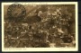 1935 - GERMANIA - LOTTO/42371 - ZEPPELIN 10° VIAGGIO IN AMERICA DEL SUD