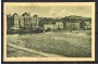 1920 - FIUME - LOTTO/42313 - 15 CENTESIMI D'ANNUNZIO SU CARTOLINA PER MILANO