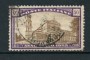 1924 - LOTTO/16495 - REGNO - 50+25cent. ANNO SANTO - USATO