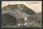 GRAN PARADISO - LOTTO/16920 - 1926 - RIFUGIO VITTORIO EMANUELE II°