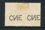 1934 - LOTTO/18611 - FRANCIA - 1,50 CARTIER - USATO PERFIN
