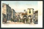 DESENZANO - 1900 - LOTTO/20191GA -  DESENZANO PIAZZA UMBERTO - NUOVA