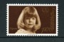 1977 - LOTTO/23516 - LIECHTENSTEIN - PRINCIPESSA  TATJANA 1v. - NUOVO