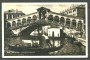 1944 - REGNO  LOTTO/48045 - 30 CENT. IMPERIALE VARIETA' SU CARTOLINA PER COMO