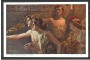 1906 - REGNO - LOTTO/40429 - CARTOLINA ESPOSIZIONE INTERNAZIONALE MILANO - USATA