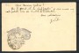 1932 - LIECHTENSTEIN - LOTTO/42351 - VOLO ZEPPELIN VIAGGIO IN SUD AMERICA