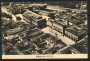 RIMINI - ANNI 30 - LOTTO/16711 - VISTA DALL'ALTO - CARTOLINA NUOVA