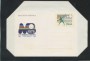1978 - LOTTO/17059 - REPUBBLICA  - 120 LIRE BASEBALL - NUOVO