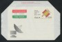 1977 - LOTTO/17074 - REPUBBLICA - 200 LIRE SATELLITE SIRIO - NUOVO
