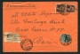 1946 - LOTTO/18283 - LUOGOTENENZA - UMBERTO  RE DI MAGGIO