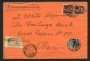 1946 - LOTTO/18283 - LUOGOTENENZA - UMBERTO  RE DI MAGGIO