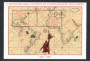 1992 - LOTTO/22186 - VATICANO - SCOPERTA DELL'AMERICA FOGLIETTO - NUOVO