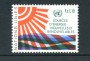 1981 - LOTTO/23392 - SORGENTI ENERGETICHE - NUOVO