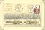 2000 - LOTTO/24319 - REPUBBLICA - SACRA SINDONE - FOLDER POSTE