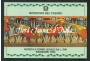 1992 - REPUBBLICA - 500 LIRE ARGENTO FLORA E FAUNA - LOTTO/M28946