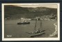 1942 - FIUME - LOTTO/43219 - CARTOLINA DA BUCCARI PER FIUME