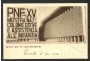 1937 - REGNO - LOTTO/40059 - 1,25 L. COLONIE ESTIVE SU CARTOLINA UFFICIALE DELLA MOSTRA