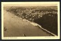 1932 - GERMANIA - LOTTO/42353 - VOLO ZEPPELIN  VIAGGIO IN OLANDA