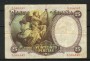 1931 - SPAGNA - LOTTO/48602 -  25 PESETAS  VICENTE LOPEZ