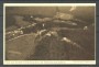 1939 - GERMANIA - LOTTO/42388 - DIRIGIBILE Lz. 130 VIAGGIO A GORLITZ