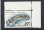 1983 - LOTTO/17244 - FRANCIA - 3 Fr. CONCARNEAU - NUOVO
