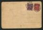 1922 - LOTTO/17332 - GERMANIA - BERLINO CARTOLINA ILLUSTRATA VIAGGIATA