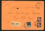 1946 - LOTTO/18286 - LUOGOTENENZA - UMBERTO  RE DI MAGGIO
