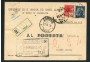1946 - LOTTO/18287 - LUOGOTENENZA - UMBERTO  RE DI MAGGIO