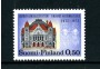 1972 - LOTTO/24200 - FINLANDIA - TEATRO NAZIONALE - NUOVO