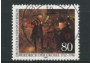 1986 - LOTTO/15714U - BERLINO -  FEDERICO IL GRANDE - USATO