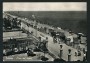 BELLARIA - LOTTO/16942 - 1954 - L'ORA DEL BAGNO