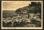 NOLI - LOTTO/16974 - 1947 VEDUTA DAL CASTELLO