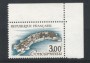 1983 - LOTTO/17244 - FRANCIA - 3 Fr. CONCARNEAU - NUOVO