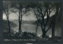 VALBRONA (CO) - 1952 - IL LAGO DI LECCO DA S.GIORGIO