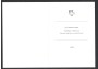 1994 - SVIZZERA - LOTTO/43471F - LOTTA ALL'AIDS - NUOVO - FOLDER
